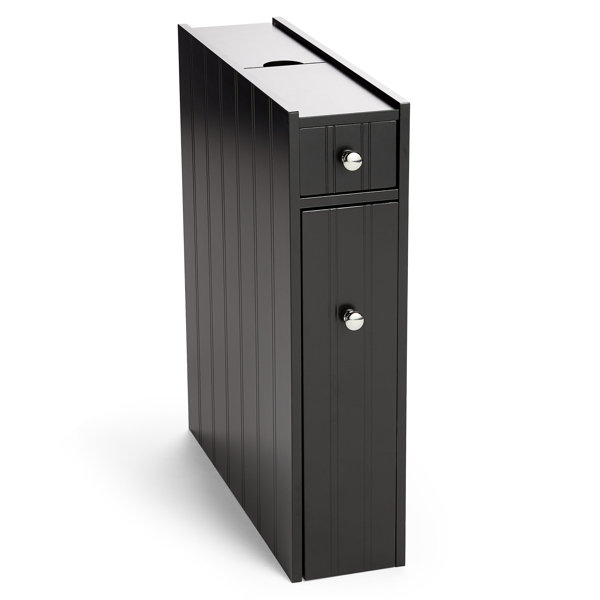 VonHaus Freestanding Bathroom Wayfair.co.uk